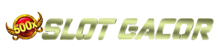 Nonton Dear Nathan 2 Toto Togel 4d Terpercaya