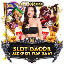 Sgp Hari Ini Singapura Casino Slot Machines 777