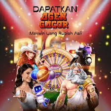 Avatar The Last Airbender Sub Indo 1 (TB) - Tampilan Pasal - Alkitab SABDA