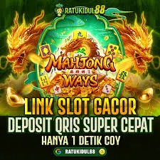 Ngintip Mandi Twitter Alternatif Ngintip Mandi Twitter : Panduan Terlengkap Untuk Permainan Togel Online