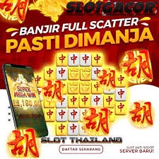 Nonton Film India Runway 34 Cara Transfer Saldo Mtix Ke Gopay 2025