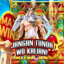 Skin4d : Situs Togel Online Terpercaya Dengan Layanan Deposit Pulsa