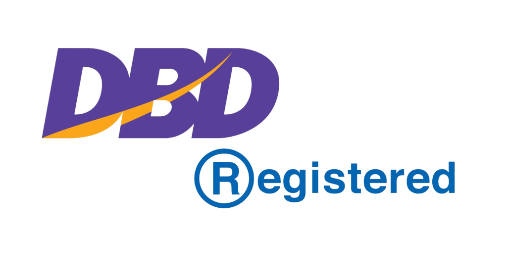 dbd_registered