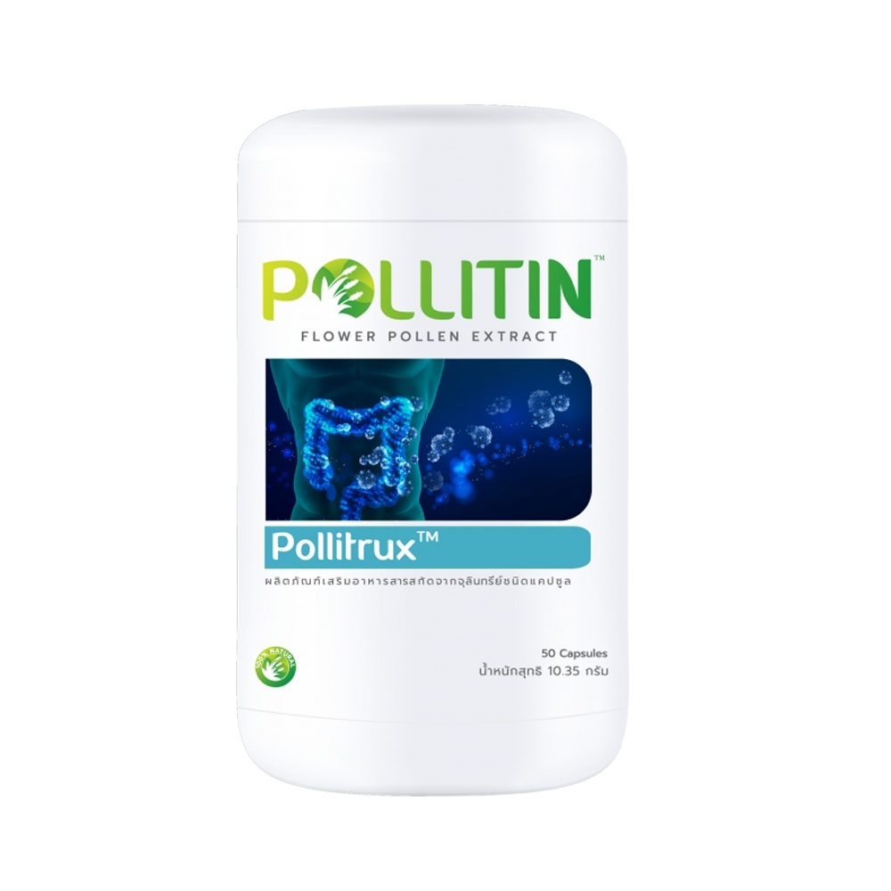 Pollitrux