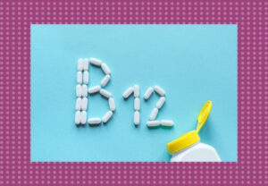 Read more about the article Benefits Of Vitamin B12
