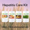 Hepatitis Care Kit