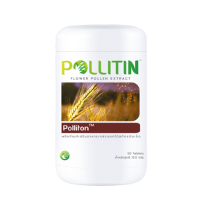 Polliton