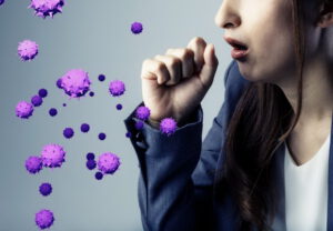 Read more about the article Viral Infections