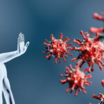How to Boost the Immune System to Fight Cancer?