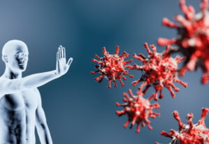 How to Boost the Immune System to Fight Cancer?